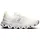 Damen White / White 42,5