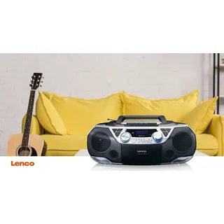 Produktbild