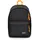 Kontrast Mango 27 L