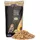 schalenfrei Wildvögel 10 kg