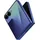 512 GB Blue Shadow