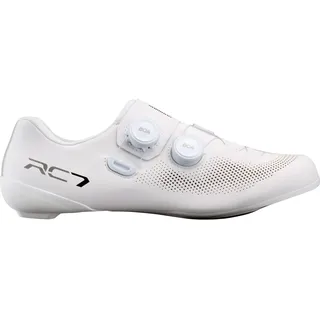 Shimano RC703 Rennradschuhe Herren