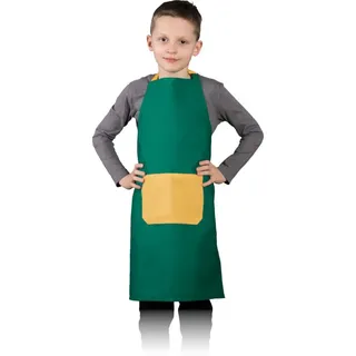 Kinderschürze in versch. Ausführungen