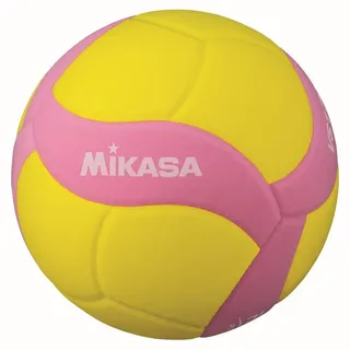 Mikasa Volleyball VS170W-Y-P -1137