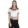 Heimtrikot (Replica) 2026 Damen Cropped Gr. XXS