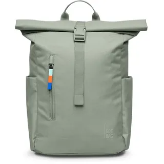 GOT BAG Rolltop Easy Olive
