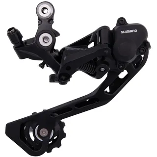 Shimano GRX RD-RX400 10-fach
