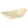 Fingerfood Schalen pure 14 cm 8 2 cm Schiffchen