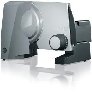 Graef G59 Allesschneider 170 W