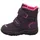 Lila/Pink 41