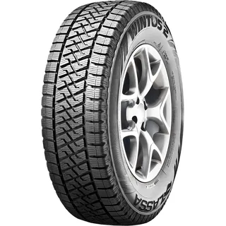 Lassa WINTUS 2 185/R14 102/100R