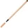 Filzstift 1 St. beige