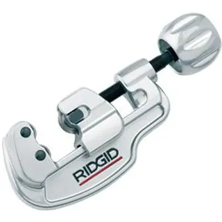 Ridgid Rohrabschneider INOX (VA) / Kupfer, 29963