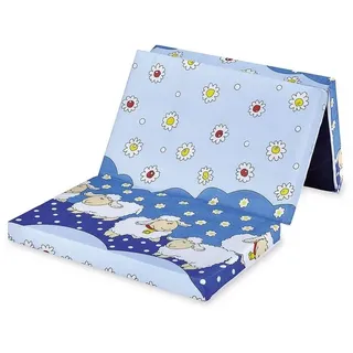 Reisebett-Matratzen, Bambini