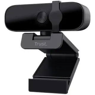 Trust Tanor Full HD Webcam