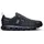 Herren Black / Black 41
