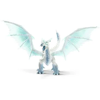 Schleich Eldrador Eisdrache 70139