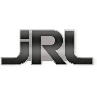 JRL - Brosche / Anstecknadel