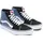navy 39