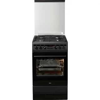 Amica SHEG 904 000 SM