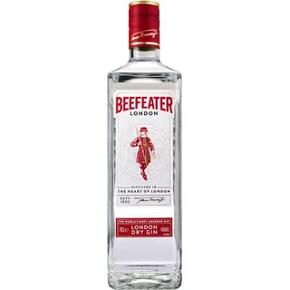 Beefeater London 40% vol 0,7 l