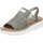 Sandalette 36
