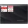 2 TB Schwarz
