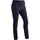 Slim Hosen Nacht Blau 34
