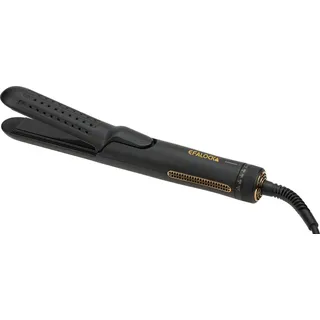 Efalock Professional Efalock Stylingeisen STYLAIR