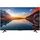 65 2025 65" 4K HDR Smart TV