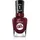 480 wine stock 14,7 ml