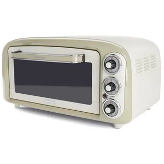 Ariete 979 Beige