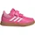 Pulse Magenta/Ftwr white/bliss pink, 30 1â„2 EU