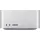 64 GB RAM 2 TB SSD 40-Core GPU CZ1CD-82DE