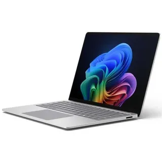 13,8'' Intel Core Ultra 5 135U 16 GB RAM 512 GB SSD Platin