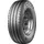 235/65 R16C 115R/113R Portran 8PR