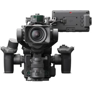 DJI Ronin 4D-8K