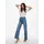 Damen Jeans 15234743 Medium Blue Denim 26-34 26W 34L