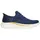 Slade Quinto Herren blau 45 EU