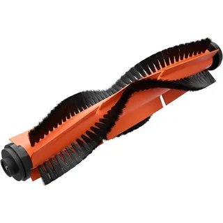 SUPENG Ersatz kompatibel mit XIAOMI MIJIA G1 MJSTG1 Mi Robot Vacuum-Mop Essential Hauptbürste Hepa-Filter Mopptuch Lappen Xaomi Xiomi Zubehör (Color : As show-07)