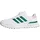 Men s BOA Spikeless
