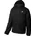 Jacke TNF Black S