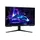 LS24DG302EUXEN 24''