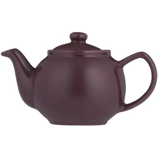 Price&Kensington Teekanne in Lila - 450 ml
