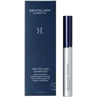RevitaLash Advanced Eyelash Conditioner & Serum