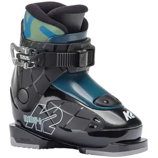 K2 Indy 1 Junior-alpinskistiefel - 18.5