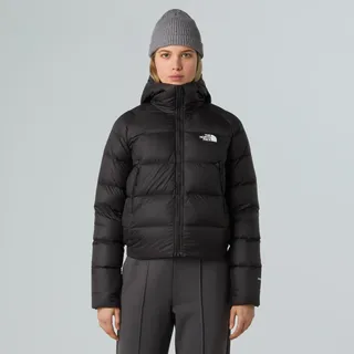The North Face Damen Hyalite Down Hoodie XL