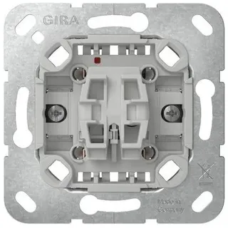 Gira Wechselschalter 312600