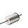 Meat Doria Kraftstofffilter 5076