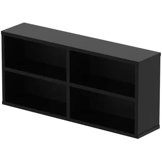 Glorious PC Gaming Race Glorious CD Box 180 CD-Case (L x B x H) 705 x 155 x 325mm,